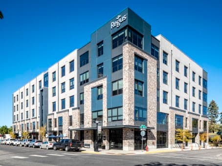 MT, Bozeman - Downtown Bozeman image 10