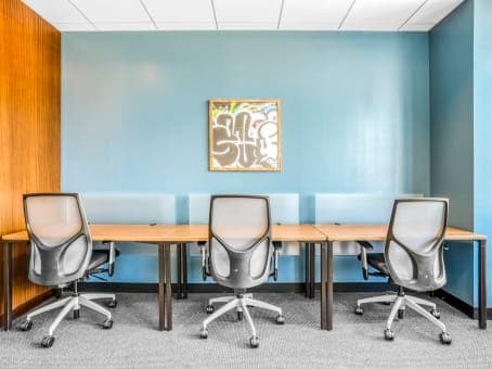 PA, Philadelphia - CIRA Centre image 7 PA, Philadelphia - CIRA Centre image 7