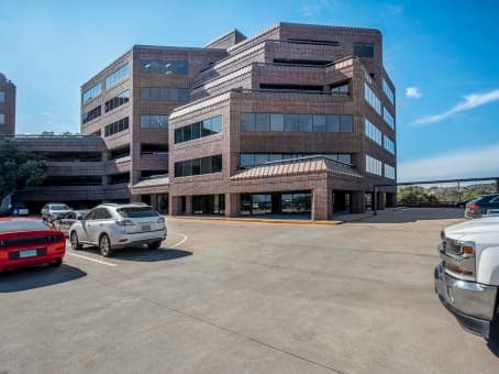 TX, Austin - Westlake image 8