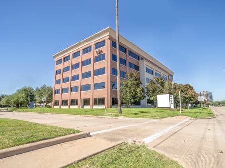 TX, Sugar Land - Williams Trace image 15