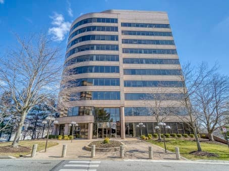 MD, Owings Mills - One Corporate Center image 9 MD, Owings Mills - One Corporate Center image 9