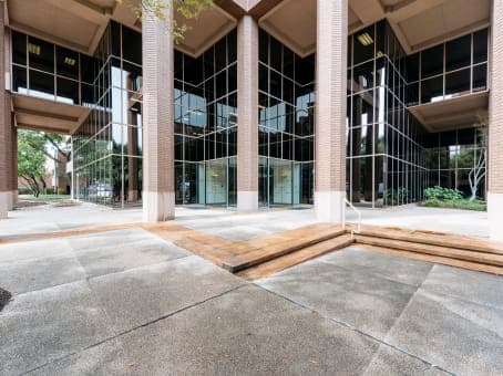 TX, Austin - Barton Springs image 10