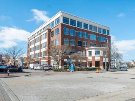 VA, Newport News - Oyster Point image 10 VA, Newport News - Oyster Point image 10