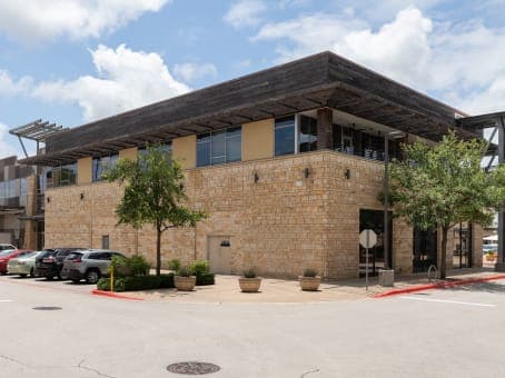 TX, Bee Cave - Hill Country Galleria image 15 TX, Bee Cave - Hill Country Galleria image 15