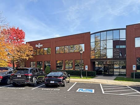 NC, Raleigh - Anson Way image 10