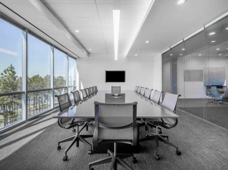 TX, The Woodlands - Hughes Landing image 15