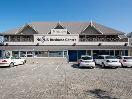 BEREA, East London image 10 BEREA, East London image 10