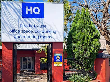 MPUMALANGA, Nelspruit image 13 MPUMALANGA, Nelspruit image 13