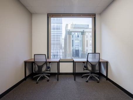 CA, Berkeley - Downtown Berkeley image 13 CA, Berkeley - Downtown Berkeley image 13