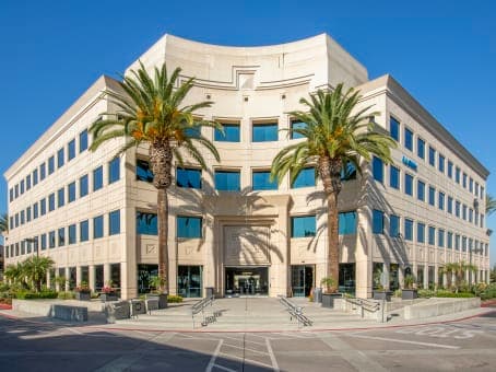 CA, West Covina - West Covina image 10 CA, West Covina - West Covina image 10