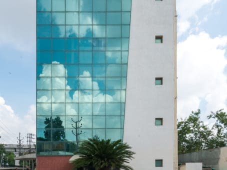 HYDERABAD, Uppal image 8