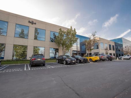 CA, Diamond Bar - Gateway Center image 15 CA, Diamond Bar - Gateway Center image 15