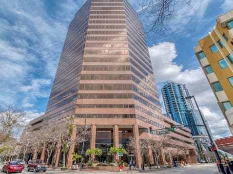 FL, Orlando - Downtown North Orange image 15 FL, Orlando - Downtown North Orange image 15