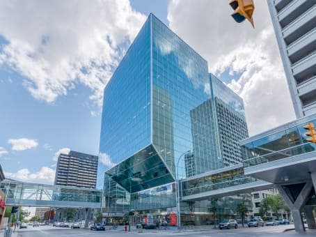 MB, Winnipeg - St. Mary image 15 MB, Winnipeg - St. Mary image 15