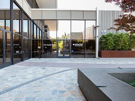 CA, San Jose - Spaces San Jose - Santana Row image 15 CA, San Jose - Spaces San Jose - Santana Row image 15