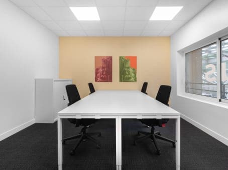 AMIENS, Amiens Station image 7 AMIENS, Amiens Station image 7