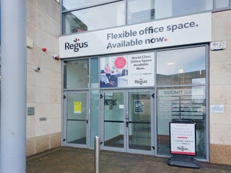 LIMERICK, Castletroy image 7