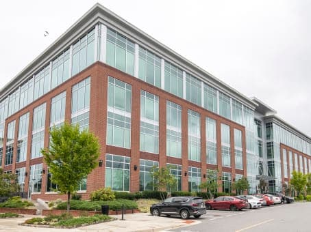 MD, Columbia - Maple Lawn image 10 MD, Columbia - Maple Lawn image 10