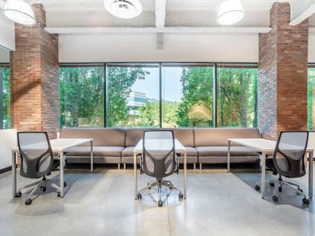 CA, Pleasanton - Bernal Corporate Park image 9 CA, Pleasanton - Bernal Corporate Park image 9