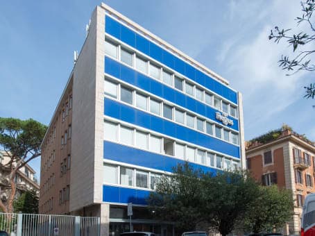 ROME, Parioli image 10 ROME, Parioli image 10