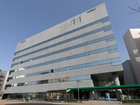 KANAZAWA, Kanazawaeki Higashi image 9