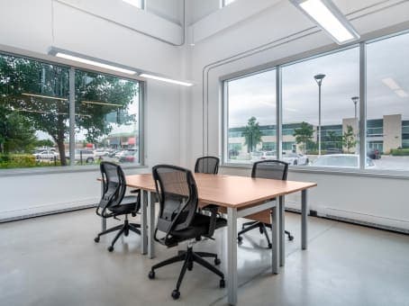 ON, Vaughan - Keele Street image 15