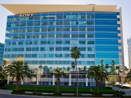 CA, West Los Angeles - Howard Hughes image 15 CA, West Los Angeles - Howard Hughes image 15