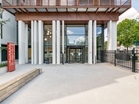 MONTEVRAIN, Gare Val d'Europe, Montevrain image 9 MONTEVRAIN, Gare Val d'Europe, Montevrain image 9