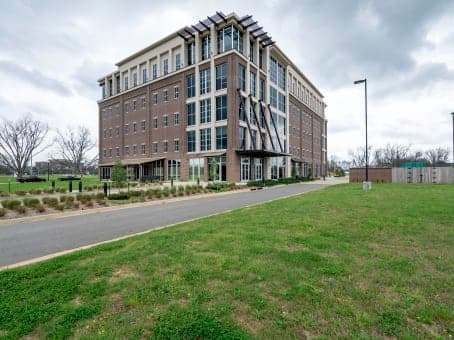 LA, Monroe - Monroe image 10