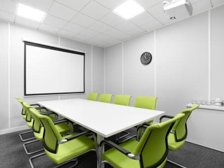 STANSTED, Airport image 13 STANSTED, Airport image 13