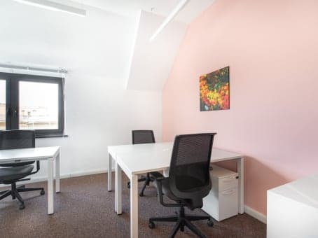 ROME, Barberini image 8 ROME, Barberini image 8