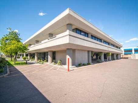 AZ, Phoenix - The Peak image 13 AZ, Phoenix - The Peak image 13