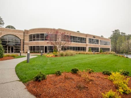 GA, Peachtree Corners - Peachtree Corners image 10 GA, Peachtree Corners - Peachtree Corners image 10