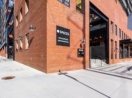 NC, Raleigh - The Dillon image 11