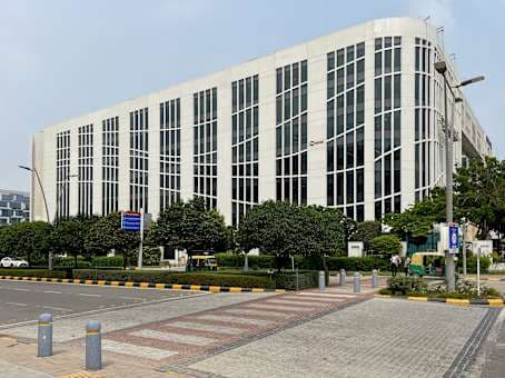 NEW DELHI, Caddie image 13 NEW DELHI, Caddie image 13