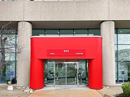 ON, Toronto - Don Mills image 13 ON, Toronto - Don Mills image 13