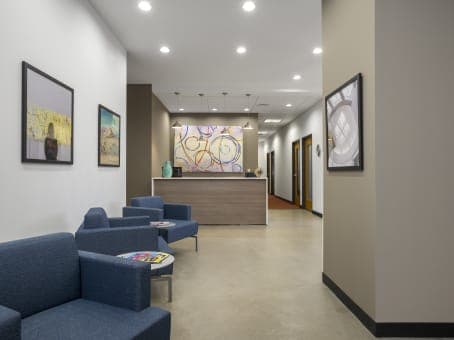 WA, Camas - 192nd Avenue image 3