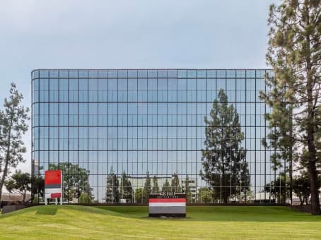 CA, Commerce - Commerce Corporate Center image 14 CA, Commerce - Commerce Corporate Center image 14