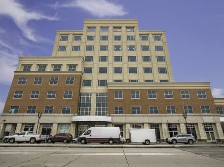 UT, Provo - Downtown Provo image 9