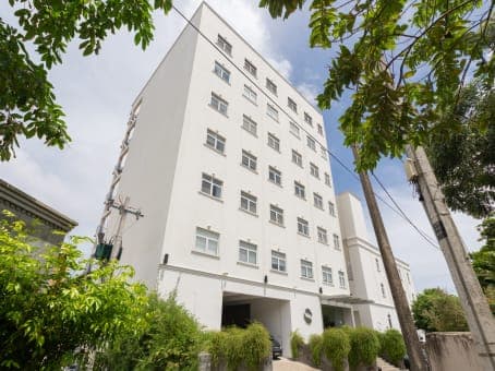 KOTTE, Paramount Tower (Nawala) image 9