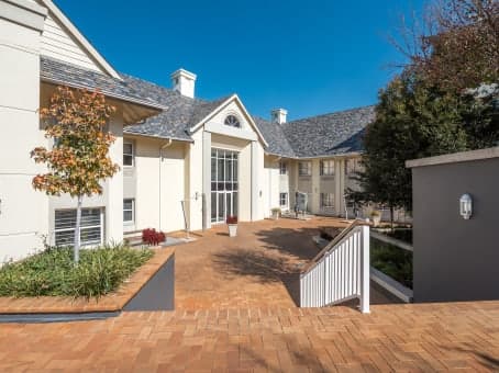 JOHANNESBURG, Bryanston Cedarwoods image 6 JOHANNESBURG, Bryanston Cedarwoods image 6