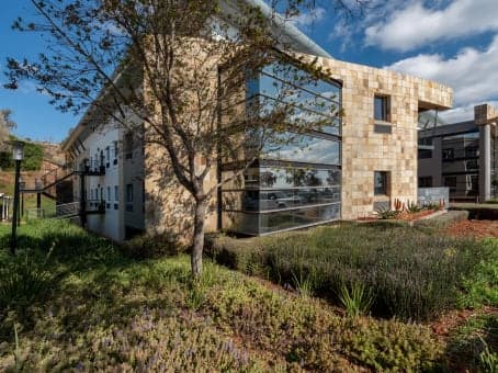 JOHANNESBURG, West Rand, Clearwater image 10 JOHANNESBURG, West Rand, Clearwater image 10