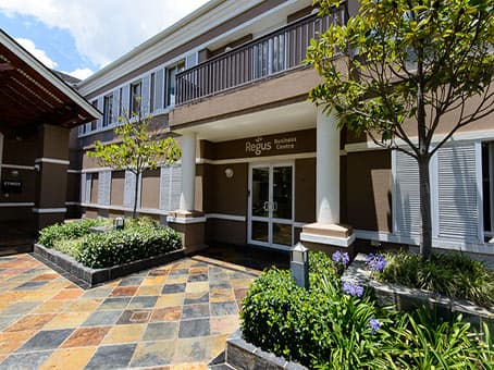 JOHANNESBURG, Illovo, Fricker Road image 10