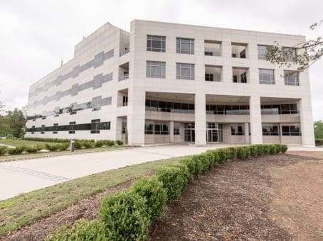 NJ, Princeton - Overlook image 10 NJ, Princeton - Overlook image 10