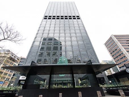 WELLINGTON, Willis Street image 10 WELLINGTON, Willis Street image 10