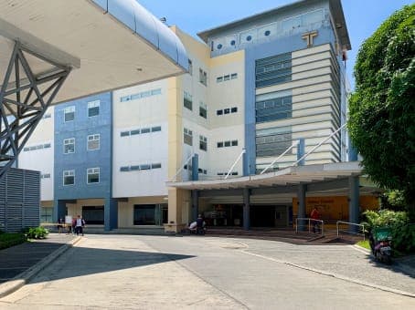 DAVAO, Topaz Tower Centre image 14