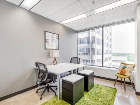 AB, Calgary – Calgary Place image 15