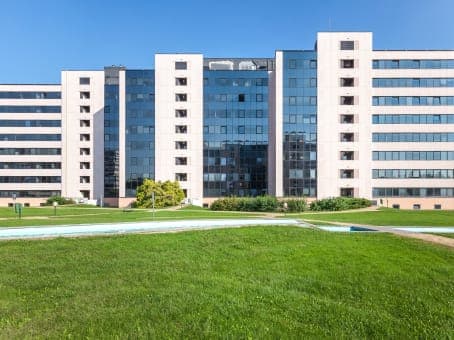 AGRATE BRIANZA, Colleoni image 7 AGRATE BRIANZA, Colleoni image 7