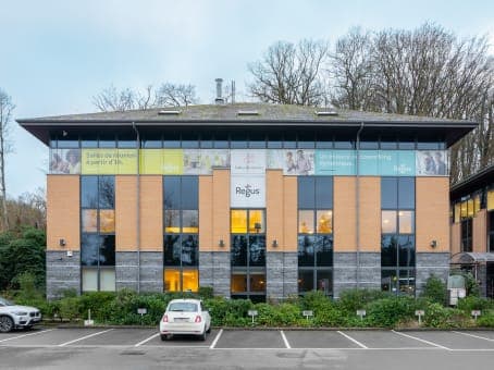 NAMUR, Jambes image 9