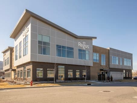 UT, Draper - Draper Center image 15